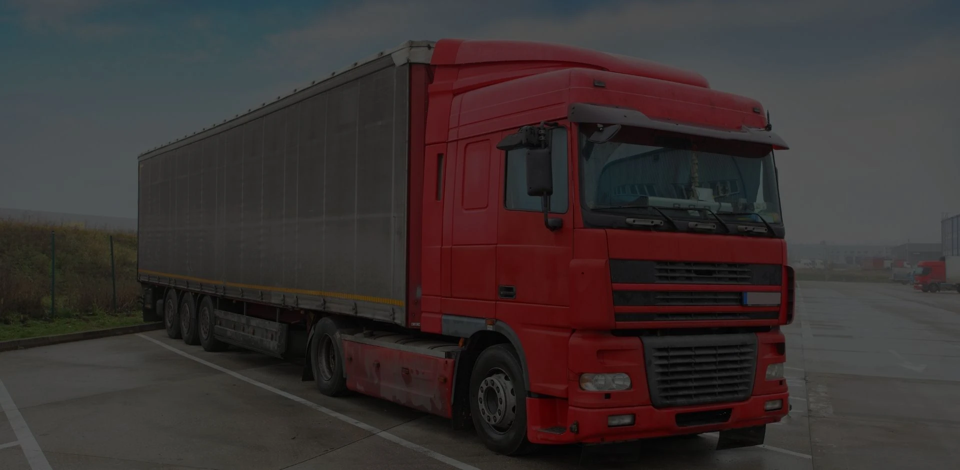 Ankara Çumra Nakliyat